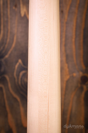 Dingwall JT3 John Taylor Signature Gloss Stealth Black 5-String