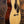 Martin Custom Shop OM-14 Guatemalan Rosewood