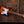 Ibanez AZ22S1F Violin Sunburst