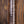 PRS Wood Library Modern Eagle V Burnt Maple Leaf