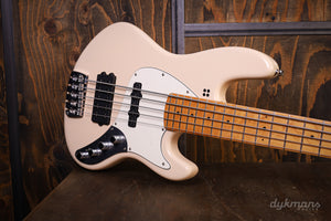 Sandberg California TM5 Soft Aged Cafe Creme