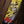 Dunlop Iron Maiden Killers Cry Baby