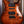 PRS Wood Library Modern Eagle V Copperhead Burst