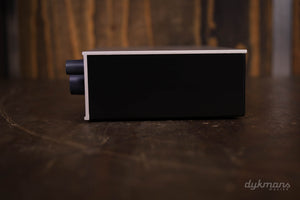 Universal Audio Volt 2