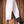 Levy's 2.5 inch Wide Genuine Leather Guitar Strap - White