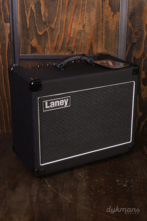 Laney LG20R