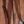 Levy's The Reiner Florentine On Padded Shoulder Strap With Buckle - Brown