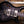 PRS Special 22 Semi-Hollow Charcoal