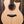Taylor 914ce LTD Koa/Sitka Spruce