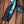Levy's 5 cm Wide Polyester Guitar Strap Design 038