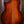 Taylor 914ce LTD Koa/Sitka Spruce