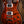 PRS McCarty 594 Orange Tiger