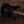 Ibanez Prestige ATZ300 Black Andy Timmons