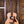 Taylor GS Mini E Rosewood