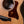 Taylor GS Mini E Rosewood