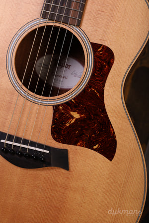Taylor GS Mini E Rosewood