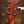 Taylor GS Mini E Rosewood