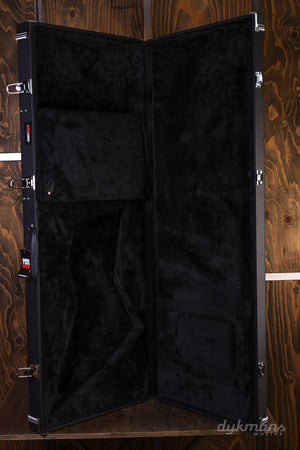 Gator Traditional Deluxe Case Extreme