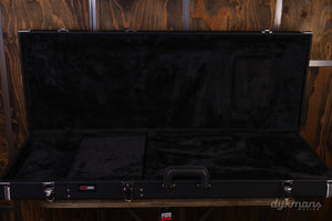Gator Traditional Deluxe Case Extreme