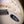 Fender Player Strat Opal White 2015