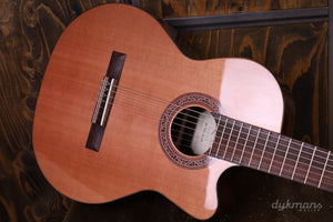 Kremona F65CW-7S VE