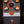 Beetronics Hazee