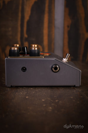 Beetronics Hazee