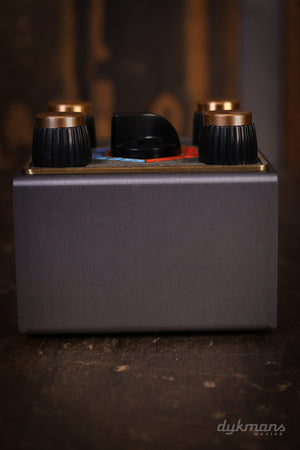 Beetronics Hazee