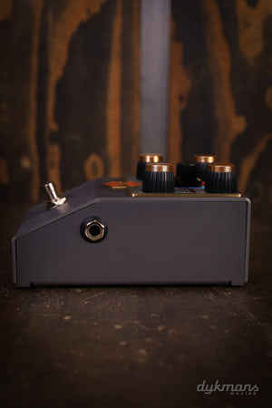 Beetronics Hazee
