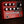 Crazy Tube Circuits Heatseeker