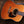 Martin D-28 Custom Shop Rich Robinson Aged