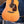 Martin D-28 Custom Shop Rich Robinson Aged