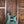 PRS SE CE24 Standard Satin Turquoise