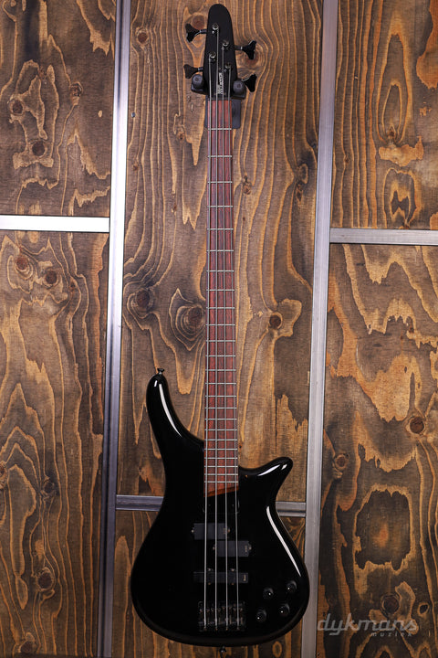 Bass Collection SB-310 PRE-OWNED