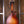 Eastman MD315 F Style Mandolin
