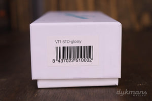 VegaTrem VT1 Ultratrem Classic Glossy
