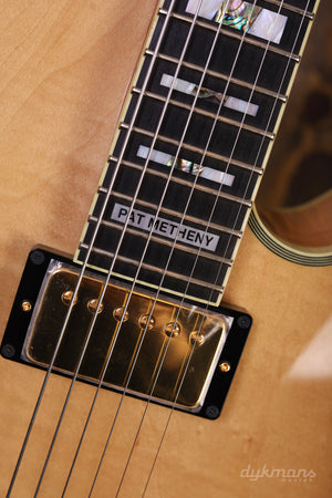 Ibanez PM200 Pat Metheny