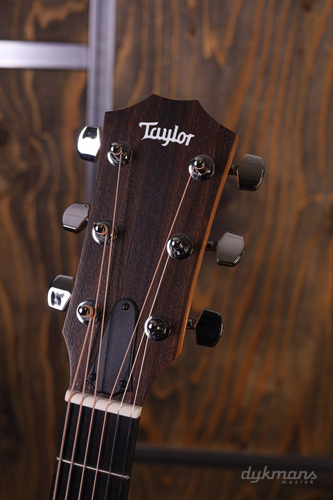 Taylor 314ce Studio Natural