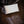 Gibson Tony IOMMI Signature Humbucker PUTIHBCC4