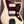 Fender Vintera III Mid 60s Jazzmaster Olympic White