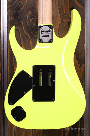 Ibanez RG565RDY