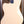Fender Vintera III Mid 60s Jazzmaster Olympic White