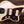 Fender Vintera III Mid 60s Jazzmaster Olympic White