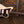 Fender Vintera III Mid 60s Jazzmaster Olympic White