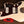 Fender Vintera III Mid 60s Jazzmaster Olympic White