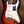Fender Vintera III Late 60s Stratocaster 3 Tone Sunburst