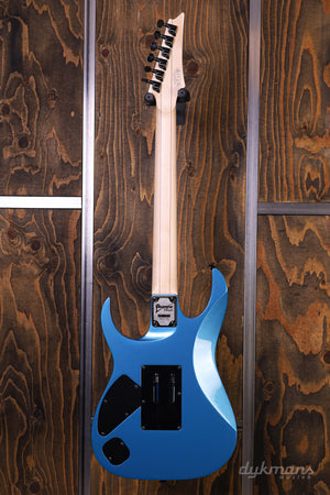 Ibanez RG565REB