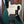 Fender Vintera III Mid 60s Jaguar Sherwood Green