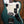 Fender Vintera III Mid 60s Jaguar Sherwood Green