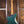 Fender Vintera III Mid 60s Jaguar Sherwood Green